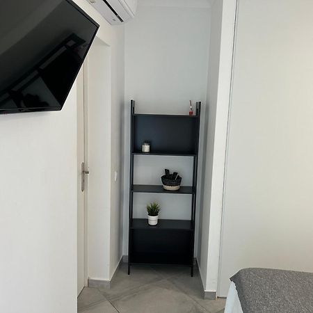 Вилла Old Town House Лоле Экстерьер фото